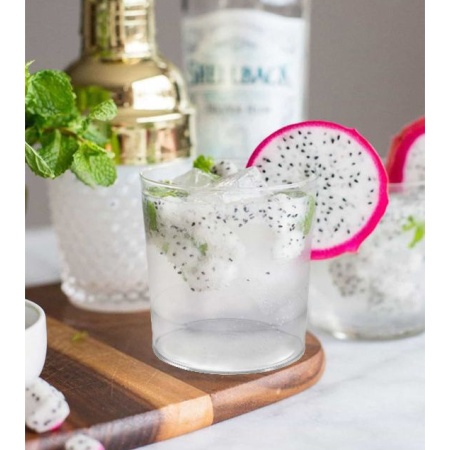 pahar-plastic-330ml