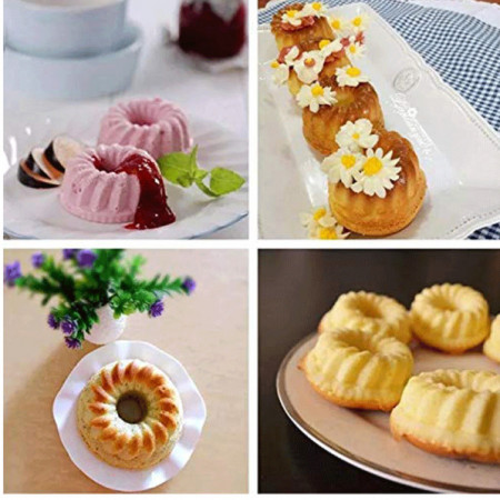 forme-muffin-colorate-silicon