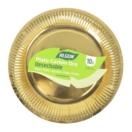 farfurie-carton-20cm-aurie