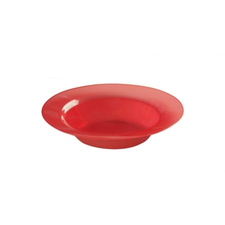 farfurie-pp-colorata-19cm