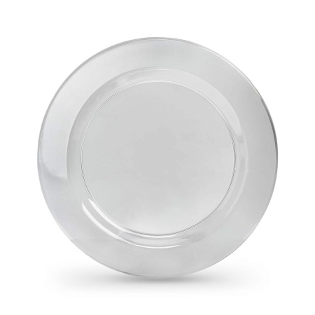 farfurie-ps-23-cm-transparenta