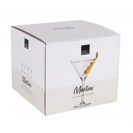 pahar-martini-250ml