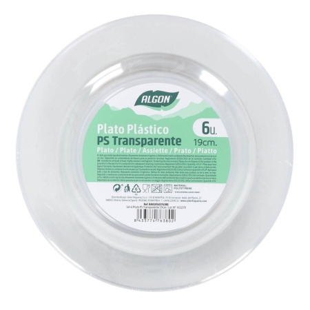 farfurie-ps-19-cm-transparenta