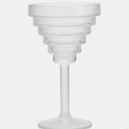 etore-martini-260ml