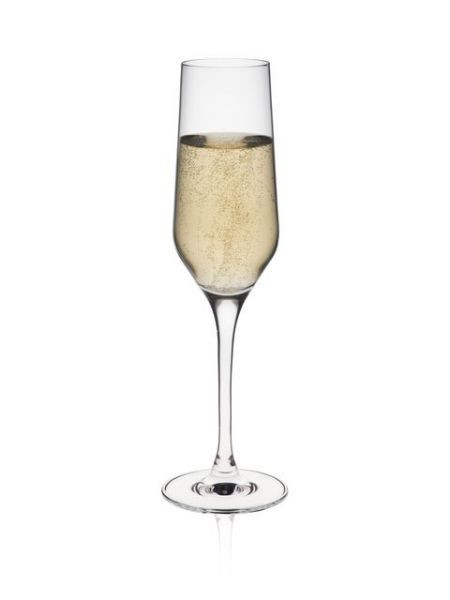 pahar-sampanie-flute-220ml-cristal