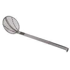 spumiera-cu-plasa-fina-18cm