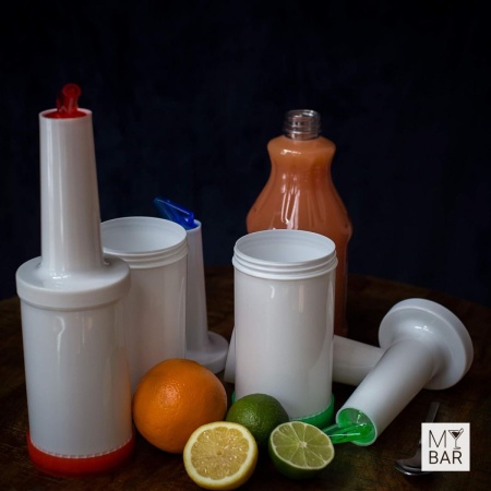 sticla-bar-cu-picurator-pentru-bauturi-1litru