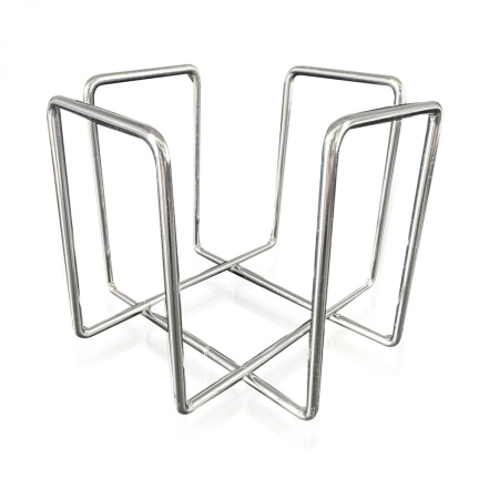 suport-servetele-inox-bar