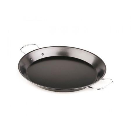 Tigaie Paella, 36 cm, si pentru inductie
