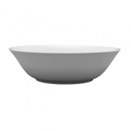 Bol salate Eto diametru 23 cm, portelan