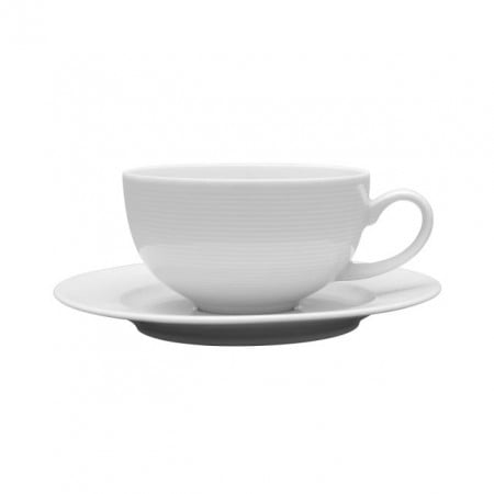 Ceasca cafea model Eto, 190 ml