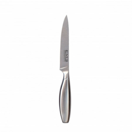 Cutit universal bucatarie, lama 11.5 cm