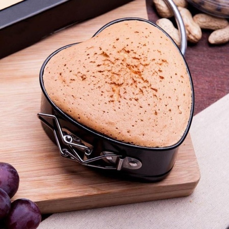 forma-demontabila-inima-cuptor