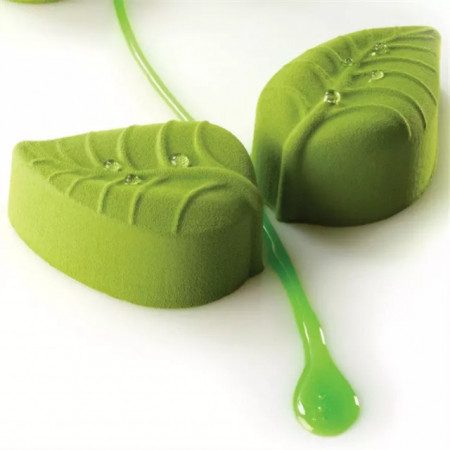 forma-silicon-frunze