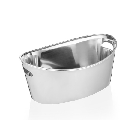 frapiera-10litri-inox