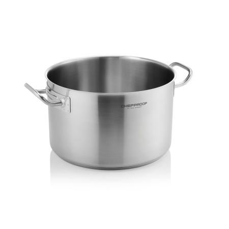 cratita-inox-22litri-paste