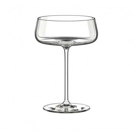 pahar-cristal--sampanie-425ml
