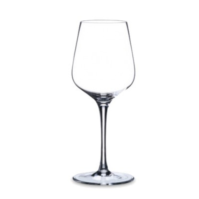 Palet 150 buc Pahar din cristal pentru vin Image, 360 ml