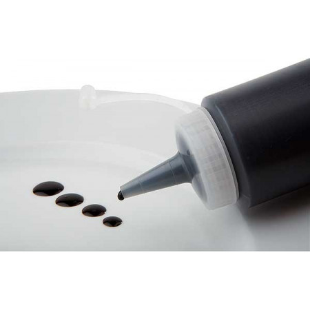 flacon-decorat-200ml