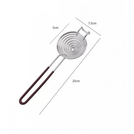 separator-oua