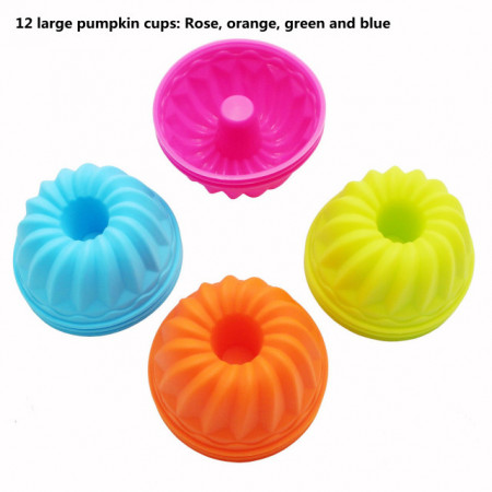 forme-muffin-colorate-silicon