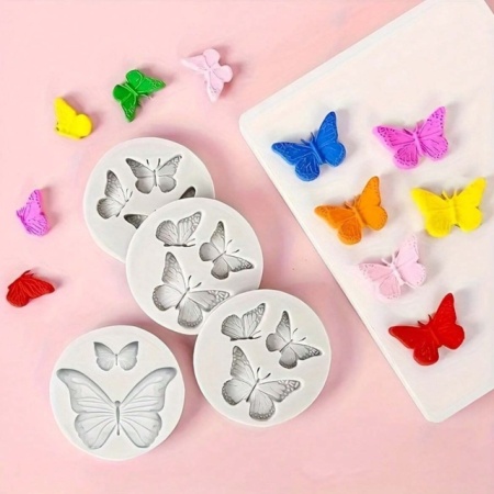 forma-silicon-pentru-decorat-prajituri
