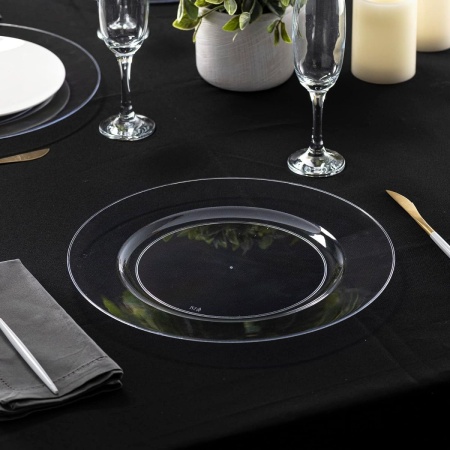 farfurie-ps-23-cm-transparenta