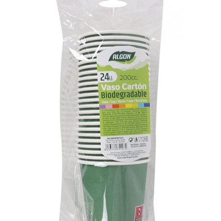 pahar-carton-verde-200ml