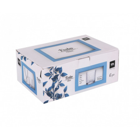 pahar-sticla-350ml