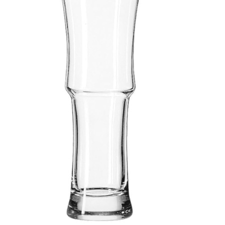 pahar-napoli-grande-460ml