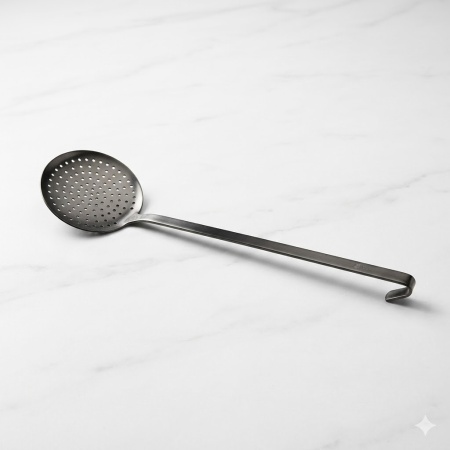 spumiera-inox-diametru-12cm