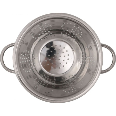 strecuratoare-cu-picior-24cm
