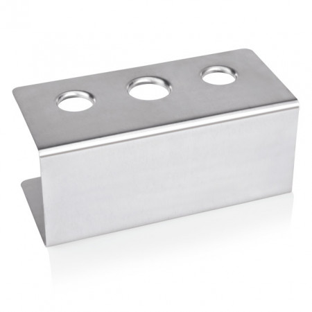 suport-conuri-inghetata-inox