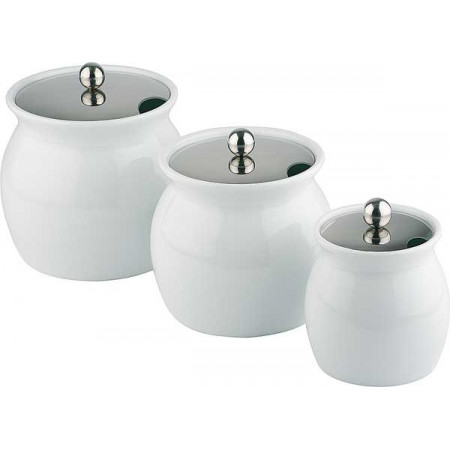 bol-condimente-cu-capac-800ml