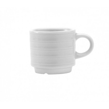 ceasca-cafea-80ml