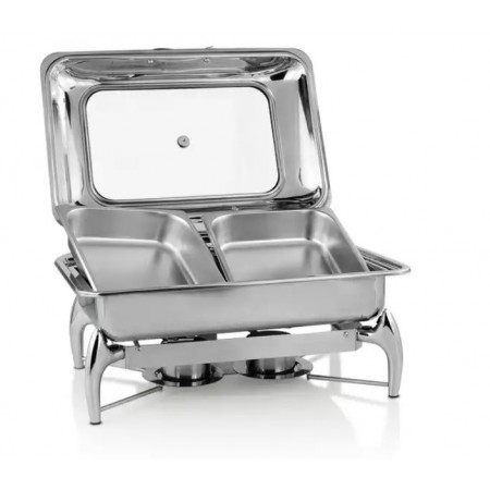 chafing-dish-bufet