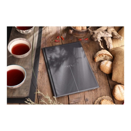 coperta-meniu-neagra-A4