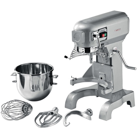 mixer-planetar-10litri