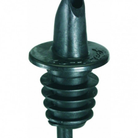 pourer-free-flow-negru