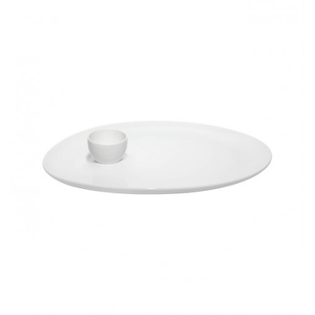 platou-38cm