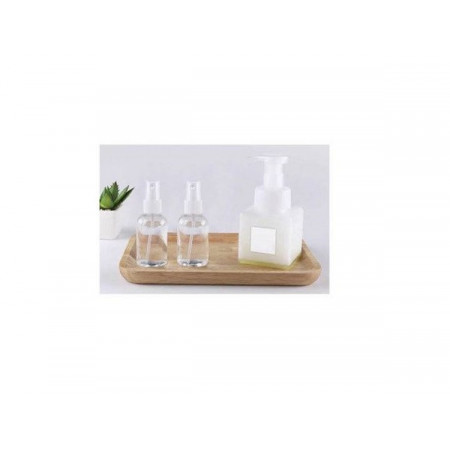 sticulta-voiaj-50ml