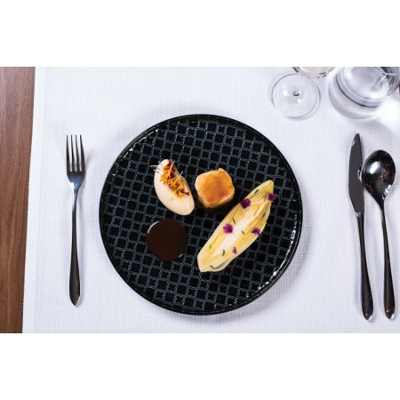 farfurie-neagra-marakesh