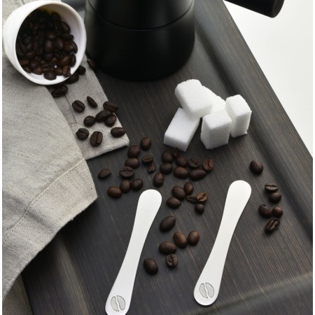 lingurita-espresso-inox