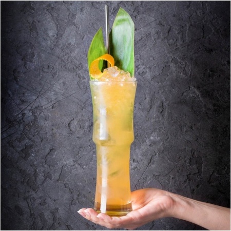 pahar-napoli-grande-460ml