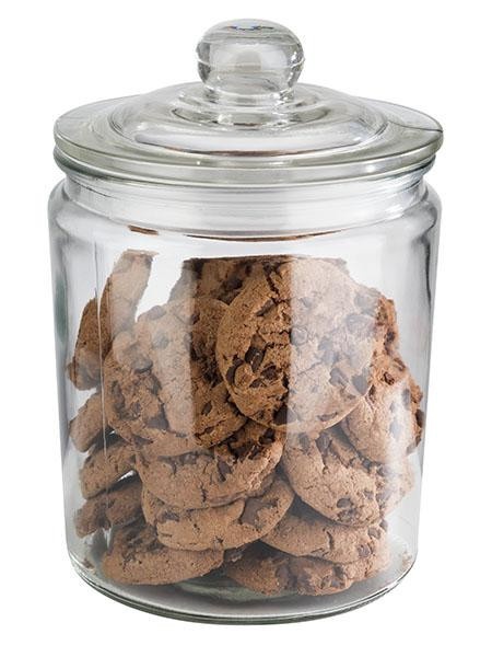 borcan-cookies