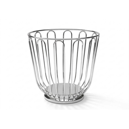 cos-fructe-inox