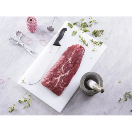 cutit-macelar-paderno-lama-32cm