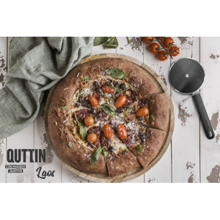 feliator-pizza-9cm