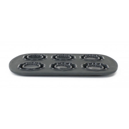 forma-silicon-rigid