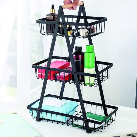 organizator-metal-negru-3etaje
